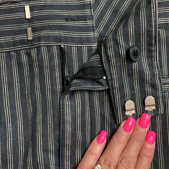 Clere skirt - Picture 7 of 10